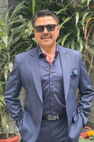 Arjun Shrestha profile photo
