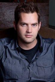Ben Hansen profile photo
