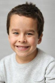 Louis Desroches profile photo
