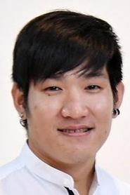 Nattapong Arunnate profile photo