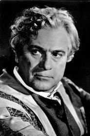 Martin Hellberg profile photo
