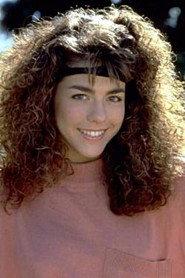 Tina Caspary profile photo
