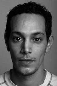 Ouassini Embarek profile photo