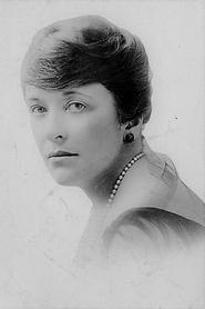 Julia Dean profile photo