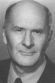 Vladimir Alekseyenko profile photo