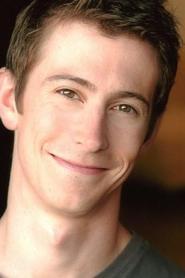 Kurt David Anderson profile photo