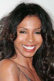 Khandi Alexander profile photo