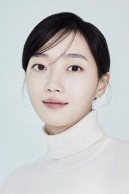 Oh Woo-ri profile photo