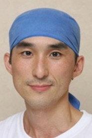 Noh Shi-hong profile photo