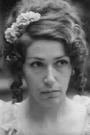 Naira Chichinadze profile photo
