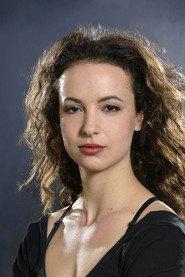 Urška Taufer profile photo