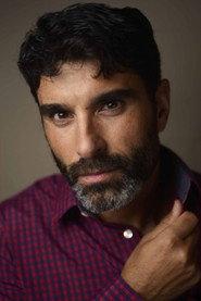 Filipe Abalde profile photo