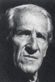 António Barahona Fernandes profile photo