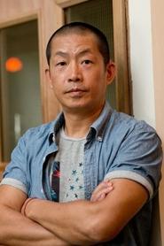 Nicky Li Chung-Chi profile photo