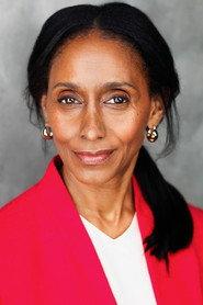 Sally Stewart profile photo