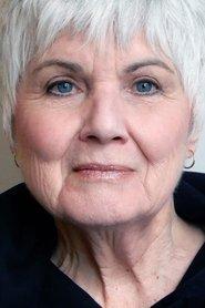Marion Guyot profile photo