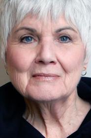 Marion Guyot profile photo