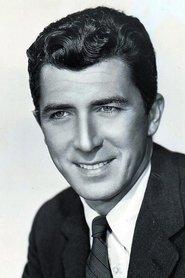 Patrick O'Neal profile photo