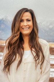 Stacey Berrett profile photo