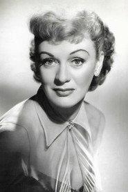 Eve Arden profile photo