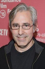 Paul Weitz profile photo