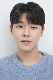 Baek Lee-on profile photo