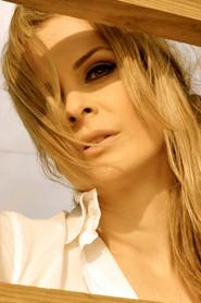 Dea Busato profile photo