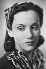 Marianne Aminoff profile photo