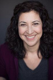 Michelle L. Gardner profile photo