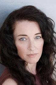 Margo Harshman profile photo