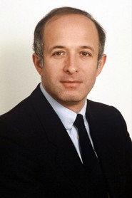 Roy Oppenheim profile photo