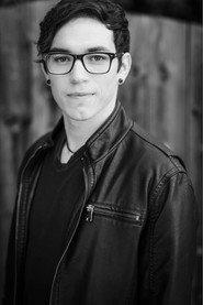 Noah Hunt profile photo