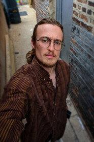 Josh Bulman profile photo