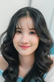 Supatsorn Suriyakul profile photo