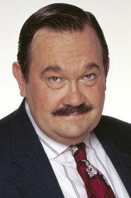 David Schramm profile photo