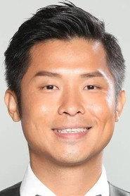 Milkson Fong profile photo