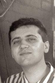 Paul Bellini profile photo