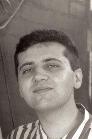 Paul Bellini profile photo