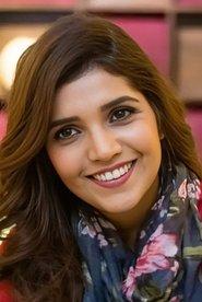 Mukta Barve profile photo