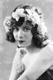Sibyl Carmen profile photo