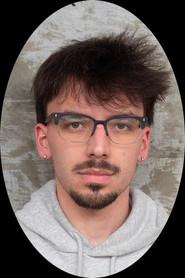 Oliver Ciolfi profile photo