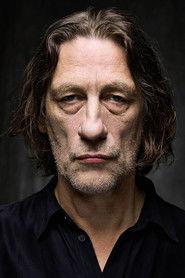 Wolfgang Michael profile photo