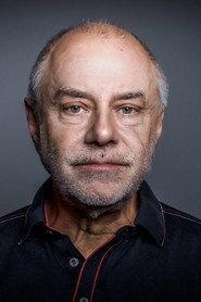 Till Hagen profile photo