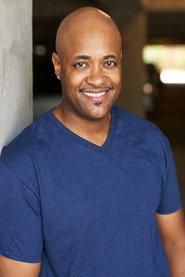 Timothy Walter profile photo