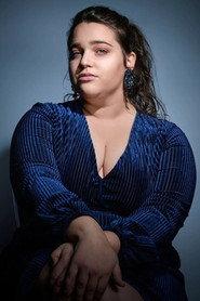Graziana Marchionna profile photo