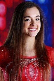 Maggie Nichols profile photo