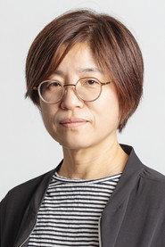 Jeong Jae-eun profile photo