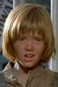 Sean Marshall profile photo