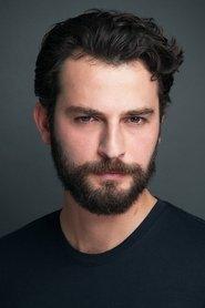 Birkan Sokullu profile photo