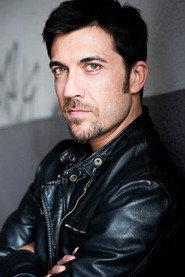 Giacomo Valdameri profile photo